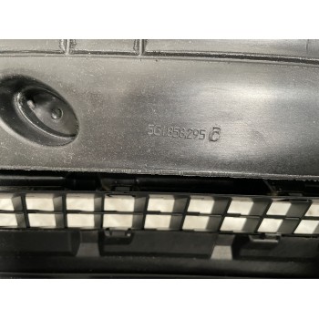 Recambio de kit airbag para volkswagen golf vii lim. (5g1) comfortline bluemotion referencia OEM IAM 5G1858295  