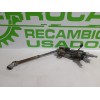 Recambio de columna direccion para citroën c3 1.4 hdi referencia OEM IAM 4123S0  