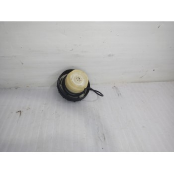 Recambio de tapon combustible para chevrolet matiz s referencia OEM IAM 96351800  