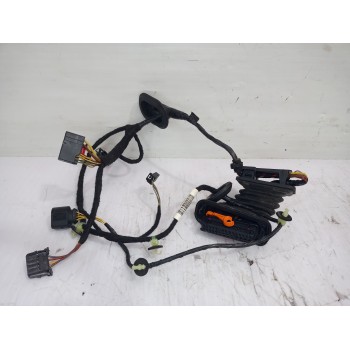 Recambio de cableado puerta para volkswagen passat lim. (362) advance bluemotion referencia OEM IAM 3AA971694CB  