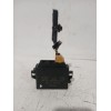 Recambio de modulo electronico para nissan qashqai i (j10, nj10) 1.5 dci referencia OEM IAM 28448JD00B  