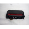 Recambio de luz central de freno para chevrolet matiz s referencia OEM IAM 96590415  