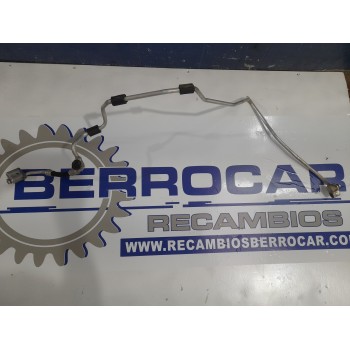 Recambio de tubos aire acondicionado para seat leon (1p1) 1.9 tdi referencia OEM IAM 1K082074  
