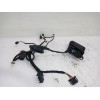 Recambio de cableado puerta para volkswagen passat lim. (362) advance bluemotion referencia OEM IAM 3AA971694CB  