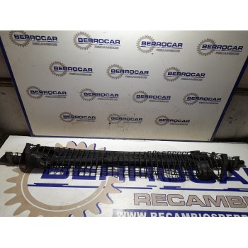 Recambio de separador de carga para kia carens 2.0 turbodiesel cat referencia OEM IAM 0K2FA68890  