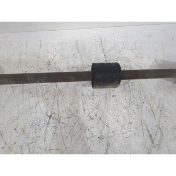 Recambio de transmision delantera derecha para ford ka+ iii (uk, fk) 1.2 referencia OEM IAM 1905856  