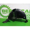 Recambio de paso rueda trasero izquierdo para seat ibiza (6j5) emoción referencia OEM IAM 6J0810969  