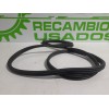 Recambio de goma contorno para hyundai elantra (xd) 2.0 crdi cat referencia OEM IAM 822102D001  