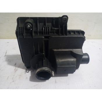 CAJA FILTRO AIRE 1770021140 