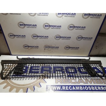 Recambio de separador de carga para kia carens 2.0 turbodiesel cat referencia OEM IAM 0K2FA68890  