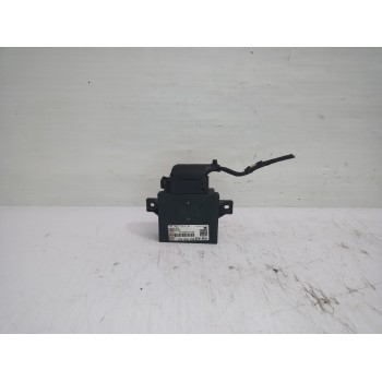 MODULO ELECTRONICO 3AA919041 