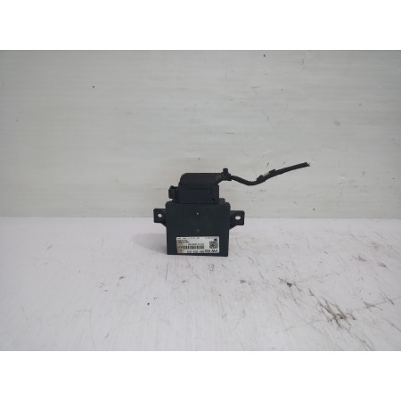 Recambio de modulo electronico para volkswagen passat lim. (362) advance bluemotion referencia OEM IAM 3AA919041  