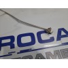 Recambio de tubos aire acondicionado para seat leon (1p1) 1.9 tdi referencia OEM IAM 1K082074  