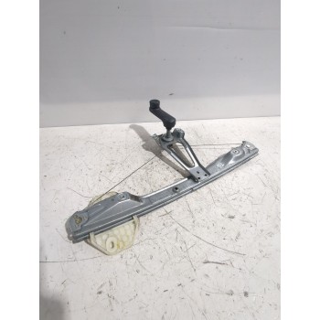 Recambio de elevalunas trasero derecho para renault clio ii (bb_, cb_) 1.2 (bb0a, bb0f, bb10, bb1k, bb28, bb2d, bb2h, cb0a,... r