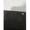 Recambio de modulo electronico para nissan qashqai i (j10, nj10) 1.5 dci referencia OEM IAM 28448JD00B  