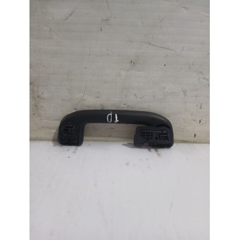 ASIDERO TECHO TRASERO DERECHO 7461012140C0 