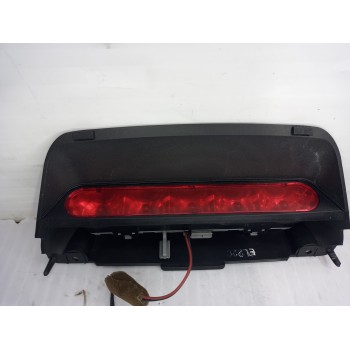 Recambio de luz central de freno para chevrolet matiz s referencia OEM IAM 96590415  