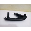 Recambio de maneta interior delantera derecha para volkswagen polo (6c1) a-polo referencia OEM IAM 6R0867180K  