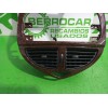 Recambio de rejilla aireadora para citroën c5 break 2.0 hdi referencia OEM IAM 963261727A  