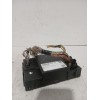 Recambio de modulo electronico para nissan qashqai i (j10, nj10) 1.5 dci referencia OEM IAM 284B2BR02A  