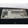 Recambio de modulo electronico para volkswagen passat lim. (362) advance bluemotion referencia OEM IAM 3AA919041  