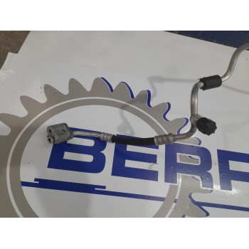 Recambio de tubos aire acondicionado para seat leon (1p1) 1.9 tdi referencia OEM IAM 1K082074  