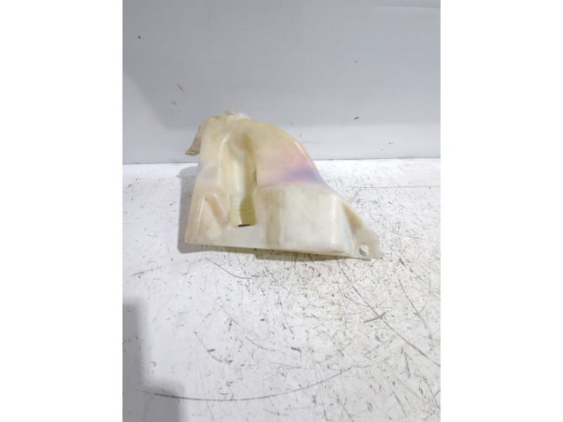 Recambio de deposito limpia para seat arosa (6h1) 1.4 tdi referencia OEM IAM 6N0955453  