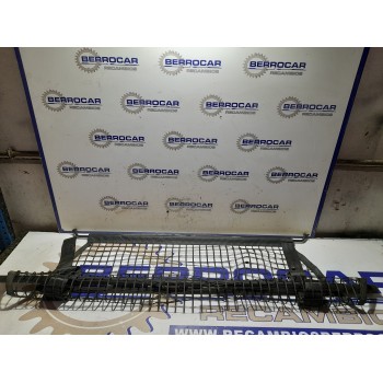 Recambio de separador de carga para kia carens 2.0 turbodiesel cat referencia OEM IAM 0K2FA68890  