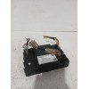 Recambio de modulo electronico para nissan qashqai i (j10, nj10) 1.5 dci referencia OEM IAM 284B2BR02A  