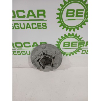 Recambio de tapacubos para toyota proace autobús (mdz_) 2.0 d4d (mdz4) referencia OEM IAM 9806150077  