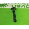 Recambio de amortiguador trasero para kia carnival 2.9 crdi cat referencia OEM IAM 553104D401  