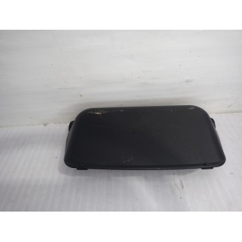 Recambio de luz central de freno para chevrolet matiz s referencia OEM IAM 96590415  