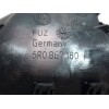 Recambio de maneta interior delantera derecha para volkswagen polo (6c1) a-polo referencia OEM IAM 6R0867180K  