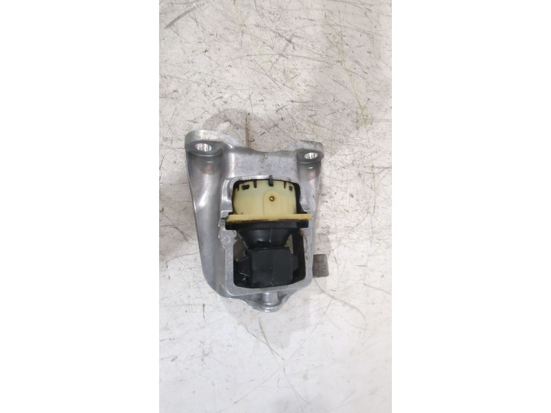 Recambio de soporte motor derecho para ford ka+ iii (uk, fk) 1.2 referencia OEM IAM G1B56F012AA  