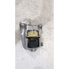 Recambio de soporte motor derecho para ford ka+ iii (uk, fk) 1.2 referencia OEM IAM G1B56F012AA  