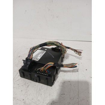 Recambio de modulo electronico para nissan qashqai i (j10, nj10) 1.5 dci referencia OEM IAM 284B2BR02A  