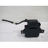 Recambio de modulo electronico para volkswagen passat lim. (362) advance bluemotion referencia OEM IAM 3AA919041  