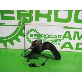 MANGUETA DELANTERA DERECHA 8200297032 