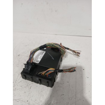 Recambio de modulo electronico para nissan qashqai i (j10, nj10) 1.5 dci referencia OEM IAM 284B2BR02A  