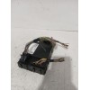 Recambio de modulo electronico para nissan qashqai i (j10, nj10) 1.5 dci referencia OEM IAM 284B2BR02A  