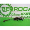 Recambio de columna direccion para peugeot 307 (s1) xn referencia OEM IAM 4123CE  