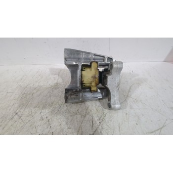 Recambio de soporte motor derecho para ford ka+ iii (uk, fk) 1.2 referencia OEM IAM G1B56F012AA  
