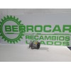 Recambio de compresor aire acondicionado para citroën c3 1.4 hdi referencia OEM IAM 9655191680  