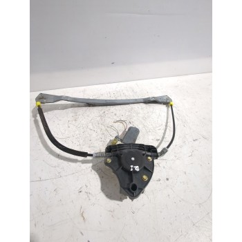 Recambio de elevalunas delantero izquierdo para renault clio ii (bb_, cb_) 1.2 (bb0a, bb0f, bb10, bb1k, bb28, bb2d, bb2h, cb0a,.