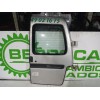 Recambio de puerta trasera derecha para citroën berlingo 1.9 d 600 furg. referencia OEM IAM 870339  