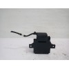 Recambio de modulo electronico para volkswagen passat lim. (362) advance bluemotion referencia OEM IAM 3AA919041  