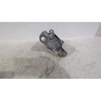 Recambio de soporte motor derecho para ford ka+ iii (uk, fk) 1.2 referencia OEM IAM G1B56F012AA  