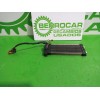 Recambio de resistencia calefaccion para citroën c5 break 2.0 hdi referencia OEM IAM 666910UC  