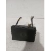 Recambio de modulo electronico para nissan qashqai i (j10, nj10) 1.5 dci referencia OEM IAM 284B2BR02A  