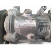 Recambio de compresor aire acondicionado para citroën c3 1.4 hdi referencia OEM IAM 9655191680  